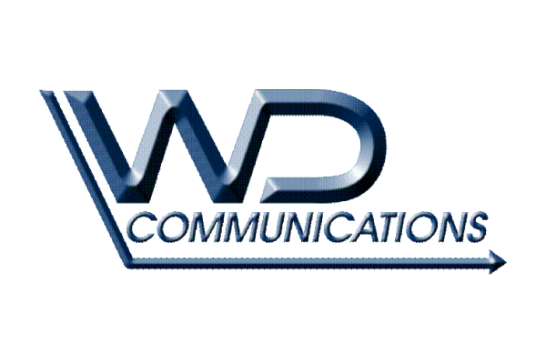 WP Communications