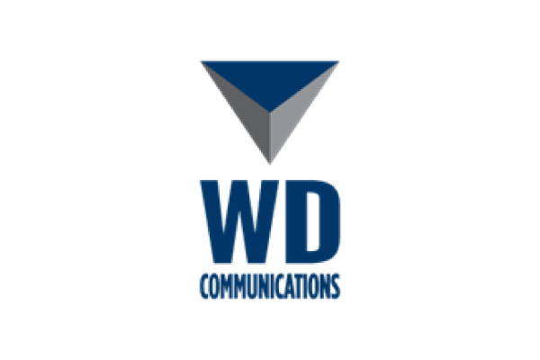 WP Communications